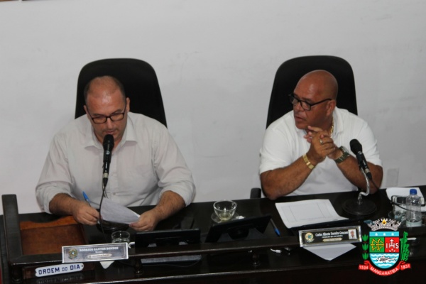 Sessão ordinária 12-03-20 (98).JPG