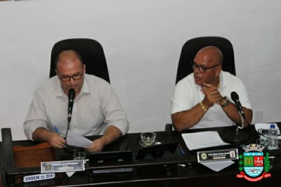 Sessão ordinária 12-03-20 (98).JPG