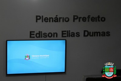 Sessão ordinária 12-03-20 (99).JPG