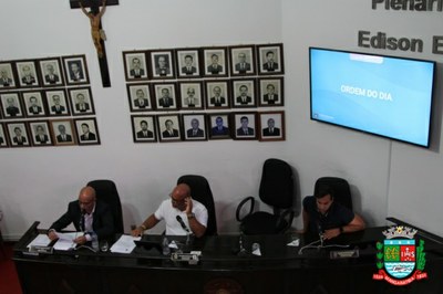 Sessão ordinária 31-03-20 (11).JPG