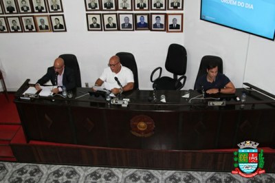 Sessão ordinária 31-03-20 (12).JPG