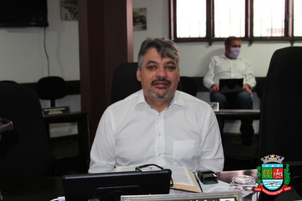 Sessão ordinária 31-03-20 (17).JPG