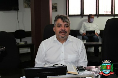 Sessão ordinária 31-03-20 (17).JPG