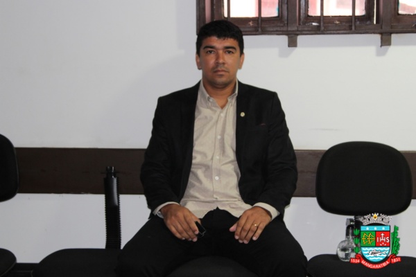 Sessão ordinária 31-03-20 (18).JPG