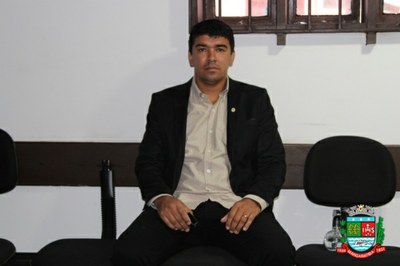 Sessão ordinária 31-03-20 (18).JPG