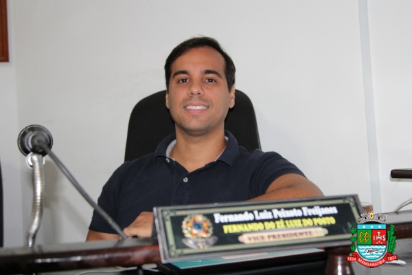 Sessão ordinária 31-03-20 (19).JPG