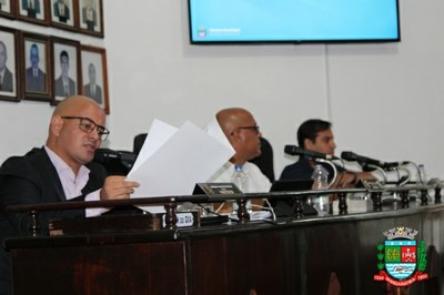 Sessão ordinária 31-03-20 (2).JPG