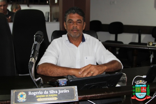 Sessão ordinária 31-03-20 (20).JPG