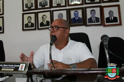 Sessão ordinária 31-03-20 (21).JPG