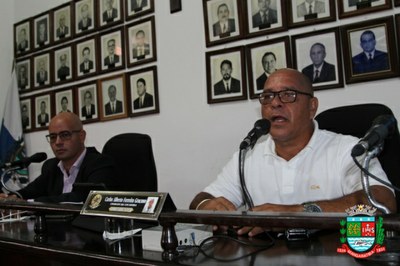 Sessão ordinária 31-03-20 (22).JPG