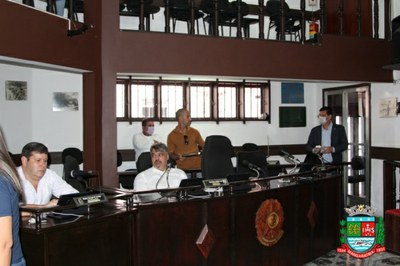 Sessão ordinária 31-03-20 (23).JPG