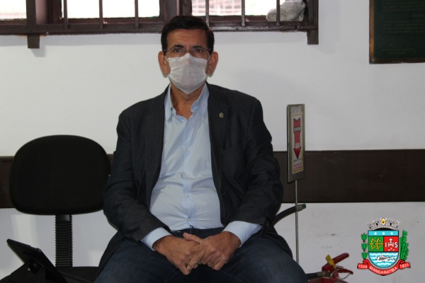 Sessão ordinária 31-03-20 (25).JPG