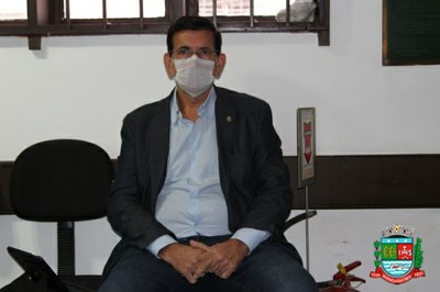 Sessão ordinária 31-03-20 (25).JPG