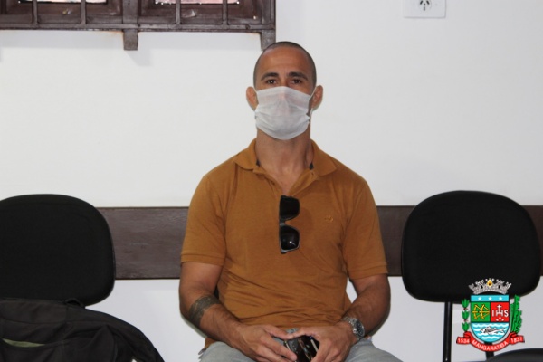 Sessão ordinária 31-03-20 (28).JPG