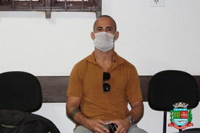 Sessão ordinária 31-03-20 (28).JPG