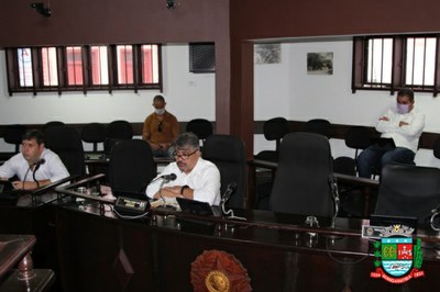 Sessão ordinária 31-03-20 (29).JPG