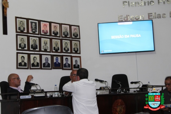 Sessão ordinária 31-03-20 (3).JPG