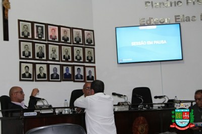 Sessão ordinária 31-03-20 (3).JPG