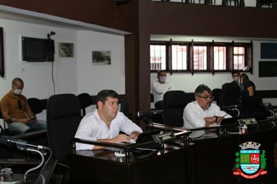 Sessão ordinária 31-03-20 (30).JPG