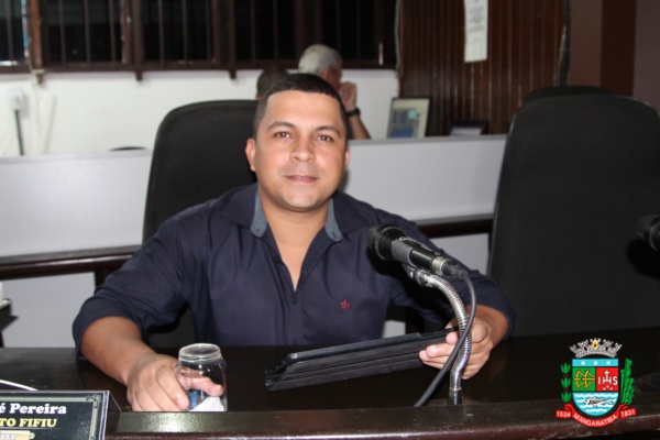 Sessão ordinária 31-03-20 (32).JPG