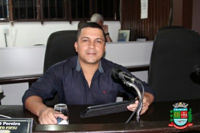 Sessão ordinária 31-03-20 (32).JPG