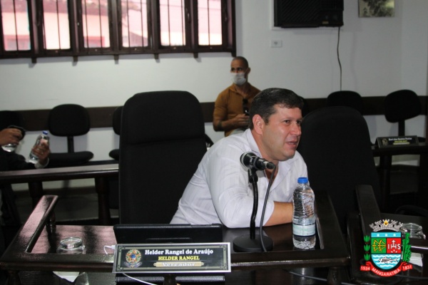 Sessão ordinária 31-03-20 (33).JPG