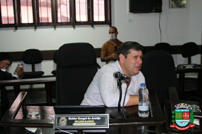 Sessão ordinária 31-03-20 (33).JPG