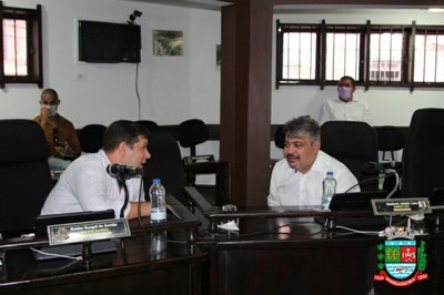 Sessão ordinária 31-03-20 (34).JPG