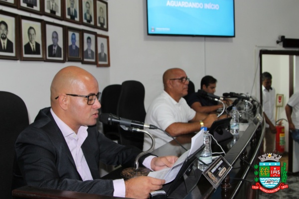 Sessão ordinária 31-03-20 (35).JPG