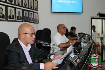 Sessão ordinária 31-03-20 (35).JPG