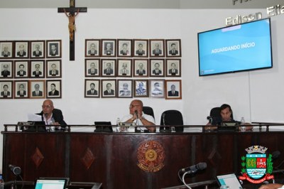 Sessão ordinária 31-03-20 (37).JPG