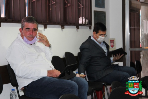 Sessão ordinária 31-03-20 (39).JPG