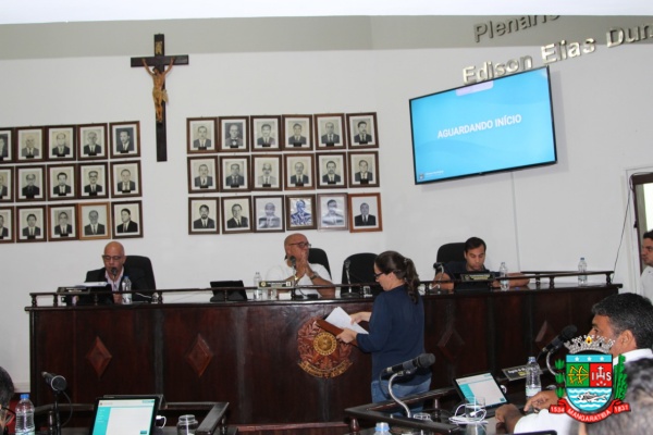 Sessão ordinária 31-03-20 (40).JPG