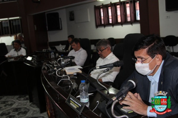 Sessão ordinária 31-03-20 (41).JPG