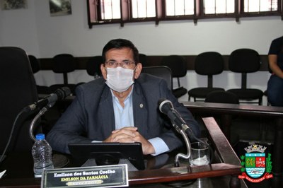 Sessão ordinária 31-03-20 (42).JPG