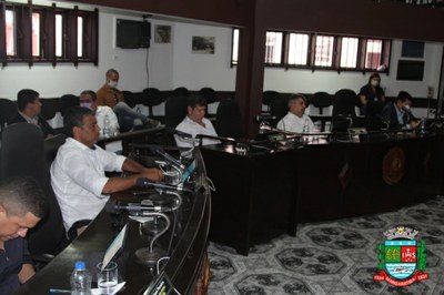 Sessão ordinária 31-03-20 (43).JPG