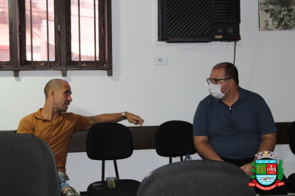 Sessão ordinária 31-03-20 (55).JPG