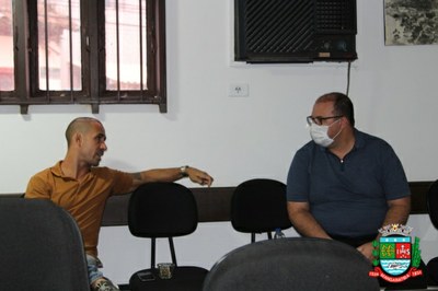 Sessão ordinária 31-03-20 (55).JPG