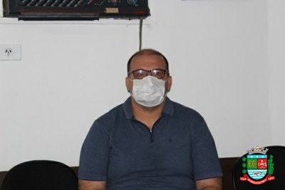 Sessão ordinária 31-03-20 (56).JPG