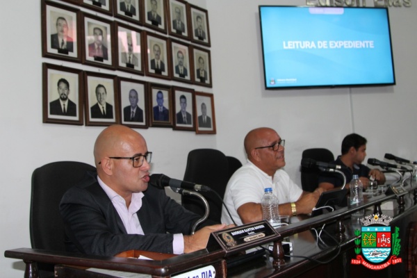 Sessão ordinária 31-03-20 (7).JPG