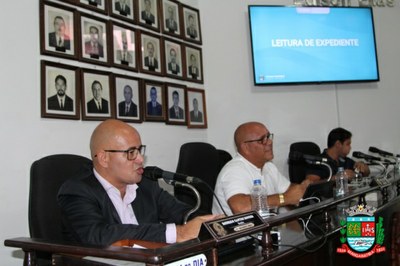 Sessão ordinária 31-03-20 (7).JPG