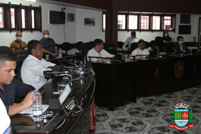 Sessão ordinária 31-03-20 (8).JPG