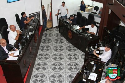 Sessão ordinária 31-03-20 (9).JPG