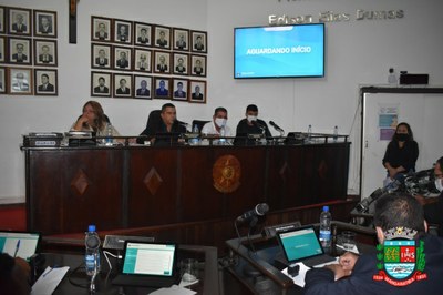 sessão 23-02 (12).JPG