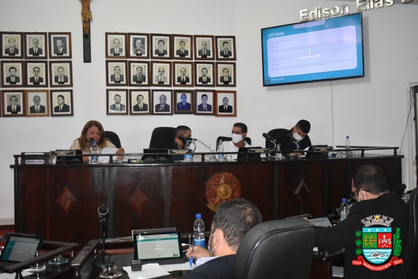 sessão 23-02 (13).JPG