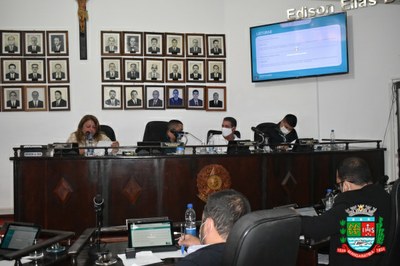 sessão 23-02 (13).JPG