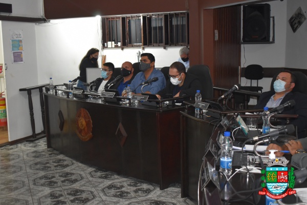 sessão 23-02 (14).JPG