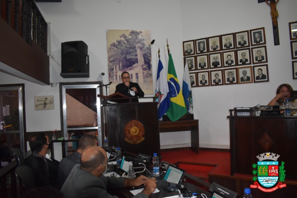 sessão 23-02 (16).JPG