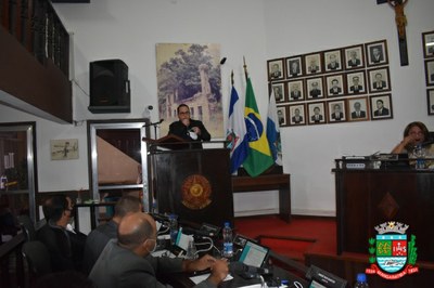 sessão 23-02 (16).JPG