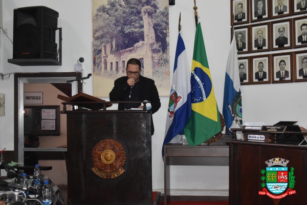 sessão 23-02 (17).JPG